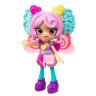 Moose 56916 Игровой набор Happy Places Кукла-малышка Лолита Попс