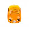 Moose 56642 Машинки Cutie Car S1 с мини-фигурками Шопкинс Сочные фрукты