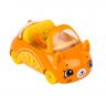 Moose 56642 Машинки Cutie Car S1 с мини-фигурками Шопкинс Сочные фрукты