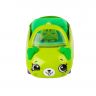 Moose 56642 Машинки Cutie Car S1 с мини-фигурками Шопкинс Сочные фрукты