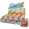 ABtoys CPP00000 Аквасвирель Соловей