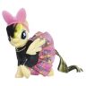 Hasbro E0690 MLP Пони в блестящей юбке, Серенада