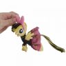 Hasbro E0690 MLP Пони в блестящей юбке, Серенада