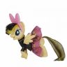 Hasbro E0690 MLP Пони в блестящей юбке, Серенада
