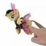 Hasbro E0690 MLP Пони в блестящей юбке, Серенада