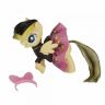 Hasbro E0690 MLP Пони в блестящей юбке, Серенада