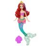 CDB96_CDB94_ariel.jpg