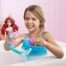 CDB96_CDB94_ariel_2.jpg