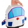Mattel GCY87 Toy Story 4 Игровой набор для мини-фигурок "История игрушек-4"