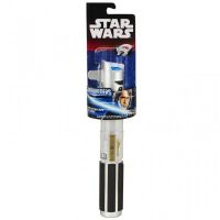 Hasbro B2914 STAR WARS Раздвижной меч Энакина Скайуокера