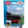 10500-10503-Mega-Bloks.jpg