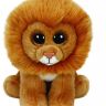 ty-90220-louie.jpg