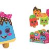TigerHead Toys Limited SP0008 Мягкая игрушка Десерты Cukoons S2, 15 см