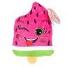 TigerHead Toys Limited SP0008 Мягкая игрушка Десерты Cukoons S2, 15 см