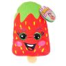 TigerHead Toys Limited SP0008 Мягкая игрушка Десерты Cukoons S2, 15 см