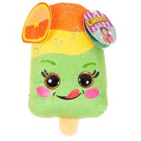 TigerHead Toys Limited SP0008 Мягкая игрушка Десерты Cukoons S2, 15 см