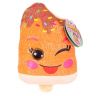 TigerHead Toys Limited SP0008 Мягкая игрушка Десерты Cukoons S2, 15 см