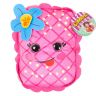 TigerHead Toys Limited SP0008 Мягкая игрушка Десерты Cukoons S2, 15 см