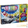 ha6769-0-igra-v-gizn-s-bankovskimi-kartami-360.jpg
