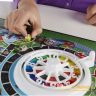 ha6769-3-igra-v-gizn-s-bankovskimi-kartami-360.jpg