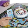 ha6769-5-igra-v-gizn-s-bankovskimi-kartami-360.jpg