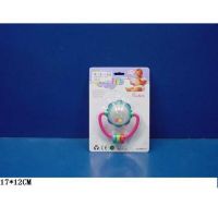 TM Kids group 0609-16 Погремушка