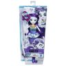 Hasbro E0630 MLP Equestria Girls Кукла Рарити