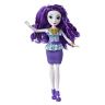 Hasbro E0630 MLP Equestria Girls Кукла Рарити