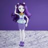 Hasbro E0630 MLP Equestria Girls Кукла Рарити