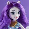 Hasbro E0630 MLP Equestria Girls Кукла Рарити