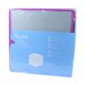 Store It 672289 Контейнер для хранения с крышкой Серый с короной, 33х33х33 см