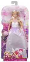 Barbie DHC35 Кукла Барби Невеста