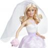 Barbie Невеста