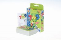 Magellan MAG00384 Игра настольная Безумная арифметика "7 на 9"