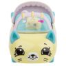 Moose 57182 Машинка Cutie Car S3 с фигуркой Шопкинс Baby Buggy