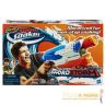 ha4841-0-nerf-super-soaker-vodyanoy-shtorm-360.jpg