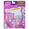Moose 56963 Shopkins Фигурка Shoppet Сахарный Завиток