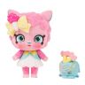 Moose 56963 Shopkins Фигурка Shoppet Сахарный Завиток