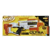 Hasbro (Хасбро) F2018ZR0 Игровой набор Hasbro NERF ULTRA Dorado
