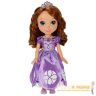 disneyprincess-931180-55676--300.jpg