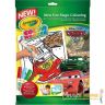 75-1918-0-crayola-nabor-s-raskraskoy-i-flomasterami-tachki-color-wonder-360.jpg