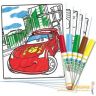 75-1918-1-crayola-nabor-s-raskraskoy-i-flomasterami-tachki-color-wonder-360.jpg