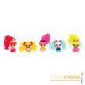 lalaloopsy-532873-56176--300.jpg