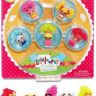 532873_Lalaloopsy.jpg