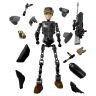 Lego Star Wars 75119 Конструктор Лего Звездные Войны Сержант Джин Эрсо, 104 детали