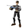 Lego Star Wars 75119 Конструктор Лего Звездные Войны Сержант Джин Эрсо, 104 детали