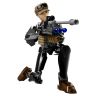 Lego Star Wars 75119 Конструктор Лего Звездные Войны Сержант Джин Эрсо, 104 детали