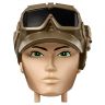Lego Star Wars 75119 Конструктор Лего Звездные Войны Сержант Джин Эрсо, 104 детали