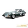 18-15024-0-118-sborka-a-m-jaguar-e-coupe-1961-360.jpg