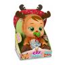 IMC Toys 96271 Пупс Crybabies S3 - Плачущий младенец Оленёнок Ruthy